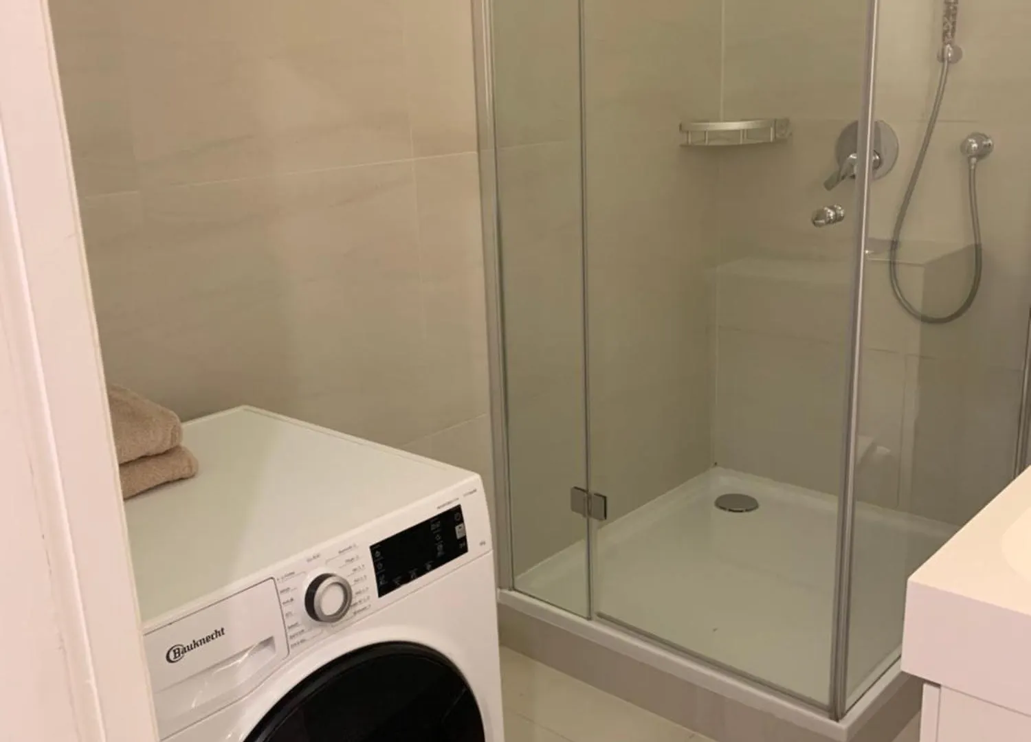 Ubytování v soukromí Apartmán Altbauperle In Berlín Německo