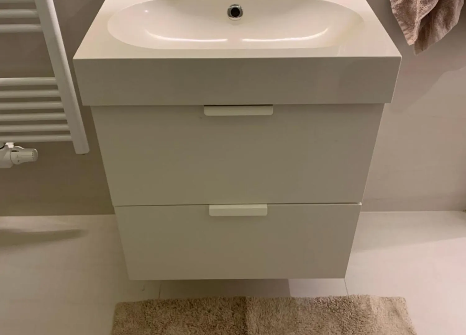Apartmán Altbauperle In Berlín 0*,