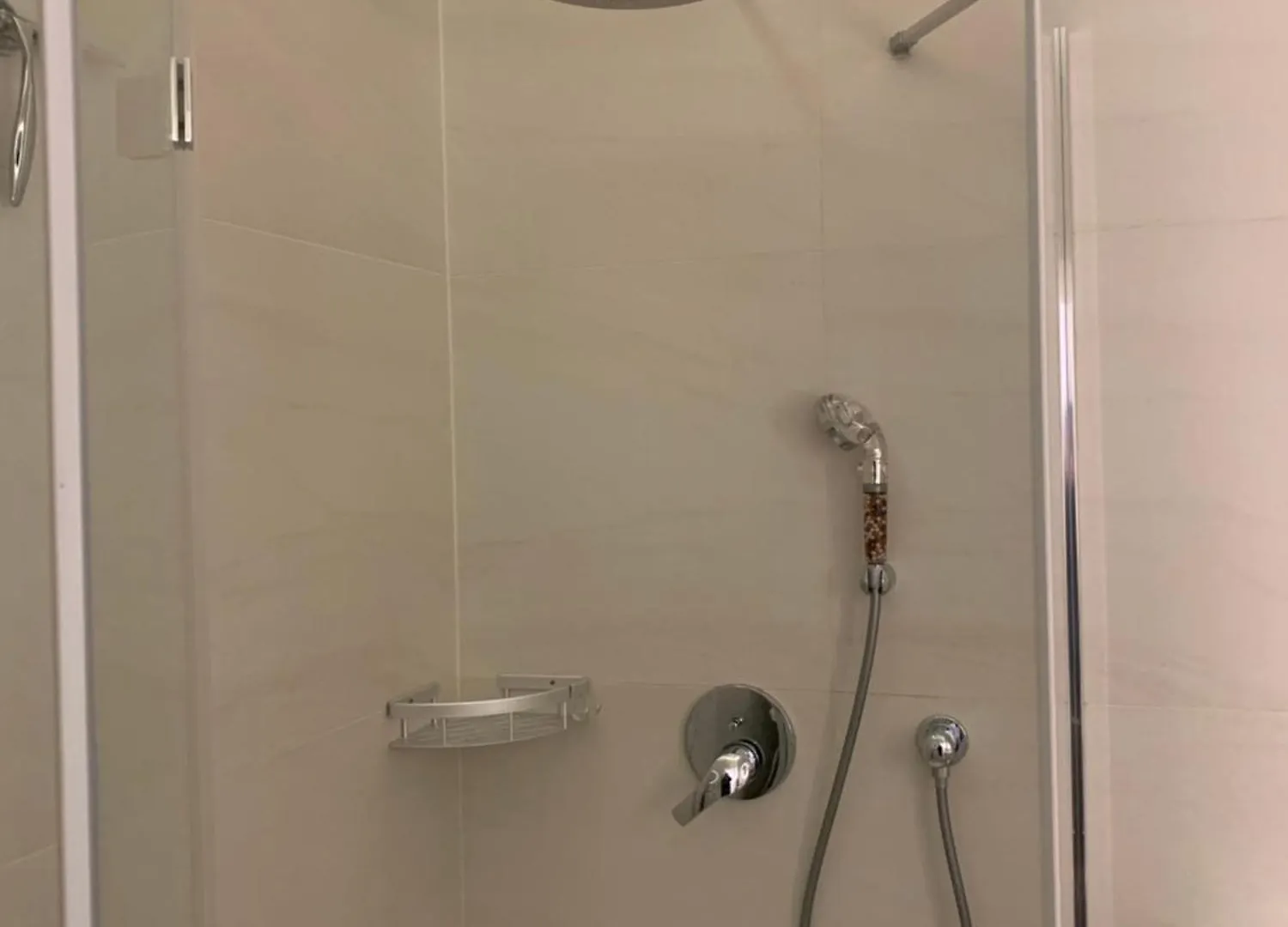 Apartmán Altbauperle In Berlín